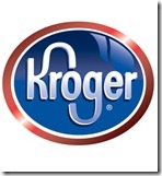 Kroger_Cart_Buster_logo_thumb[1]