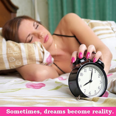 Dreams come true Sissy TG Caption - World TG Captions - Crossdressing and Sissy Tales and Captioned images