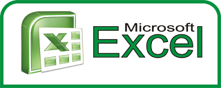 فيديو شرح اكسيل Excel كامل