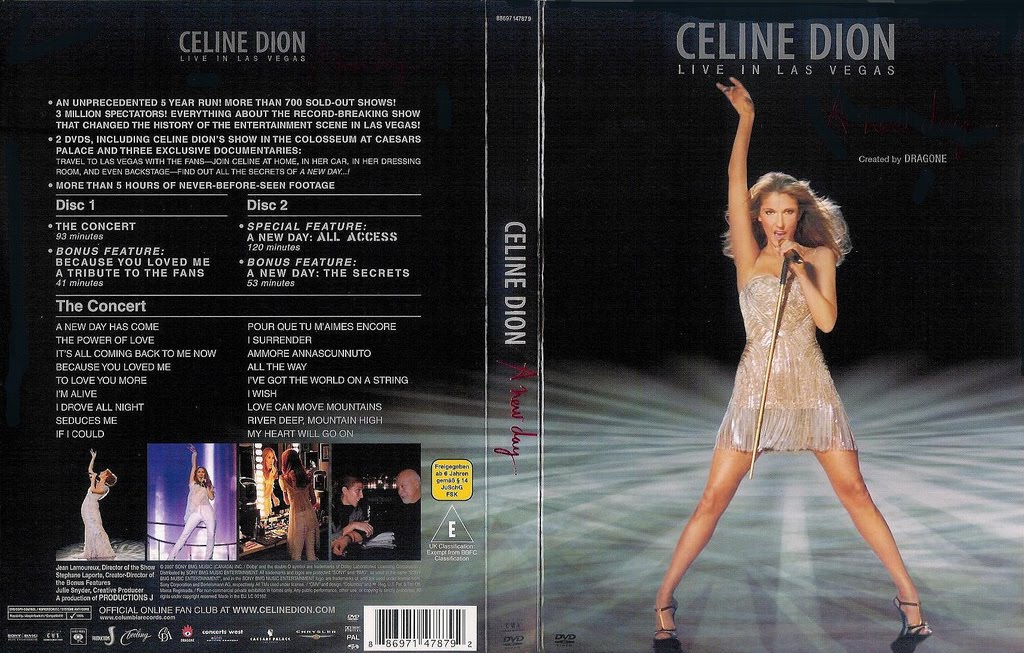 Musica Celine Dion Titanic Baixar The Art Of Mike Mignola