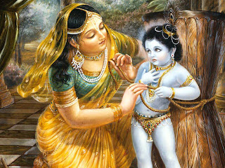 Janmashtami 2022 Puja Samagri: These ingredients must be included in the worship of Krishna on Janmashtami, note the complete list  Krishna Janmashtami 2022 Puja samagri: This year Krishna Janmashtami will be celebrated for two days on August 18 and 19. Know the ingredients and mantra of Janmashtami worship Krishna Janmashtami 2022 Puja samagri: Krishna Janmashtami is celebrated with great pomp in India as well as abroad. Kanha was born in Rohini Nakshatra on the eighth day of Krishna Paksha of Bhadrapada month. Krishna Janmashtami will be celebrated for two days this year on 18th and 19th August (Krishna janmashtami 2022 date). On the birth anniversary of Bal Gopal, special worship is done by keeping a fast. Worshiping Laddu Gopal at midnight brings happiness and prosperity, as well as there is never any shortage of money. Worship of Lord Krishna is of great importance, so prepare a list of the ingredients with which to worship Kanha on Janmashtami. Let us know the material of Janmashtami worship