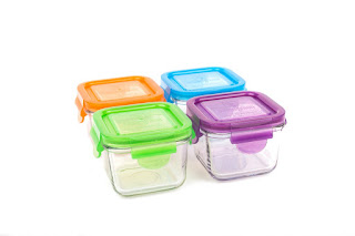 wean green bento boxes