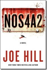 NOS4A2