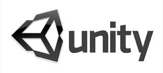 Download Dulu Software Unity3D Version 5.2.1 New 2015 Release