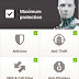 ESET Mobile Security 1Year License Key Free