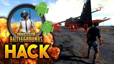 hack uc pubg mobile Januari 2019 | 360.mobi.club/pubgmobile - 