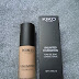 Mes coups de cœurs Kiko Milano