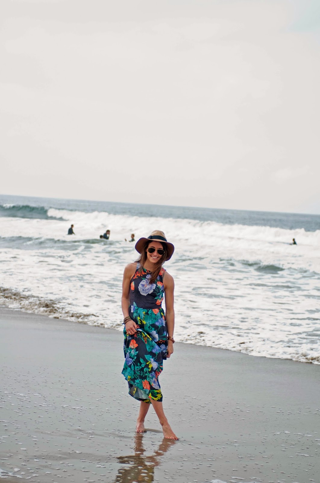 surfer-style-beach-maxi-dress