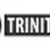 Trinitas TV - Live