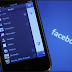 Facebook Login in Facebook App - Facebook Sign in Facebook Login Account