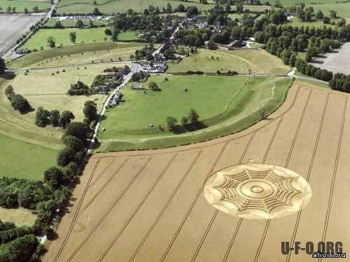 Ufo Reports