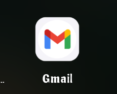 What is gmail account