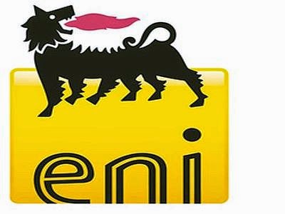 Eni: nel primo trimestre utile netto adjusted 650 milioni