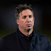 UCL: Robbie Fowler blames one Liverpool star after 4-1 defeat to Napoli
