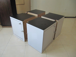 Furniture Multifungsi | Furniture Semarang