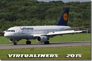 05 Previa- Hamburgo-EDDH-0173
