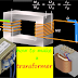 how to make a transformer 