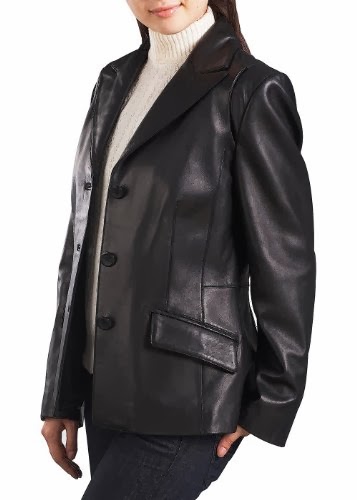  leather jackets for women, leather bomber jacket, womens leather jackets, black leather jacket, faux leather jacket, coats and jackets, jacket, sale, Discount, promo, reseller