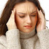 4 Penyebab Umum Timbulnya Migrain