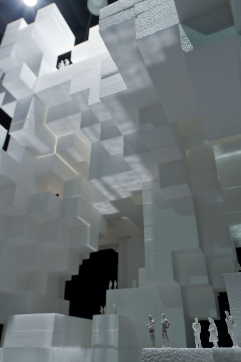 gameofspace_moca07.jpg