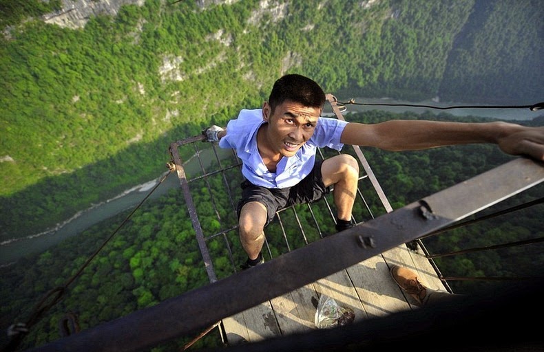 yushan-zipline-3