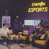 Chuyện Esports Hiếu Pol - Trọng tài liên quan bao nhiêu phần trăm đến các vụ bán độ