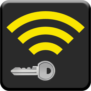  Wifi Password Recovery Crack serial key