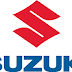 04 Campus Placement of Suzuki Motor Limited | New ITI Job Campus Placement-2022