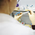 España realiza más de 49,1 millones de pruebas diagnósticas desde el inicio de la epidemia por COVID-19