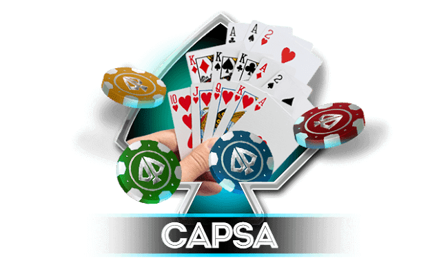GAME CAPSA SUSUN DI ORBITQQ