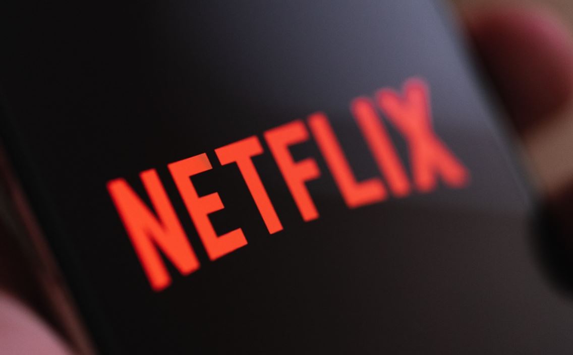 Netflix für iPhone erreicht neue Benutzeroberfläche