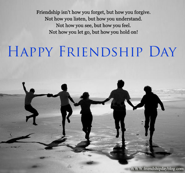 happy friendship day images hd 2015