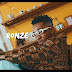 VIDEO: Ronze – Na Wewe
