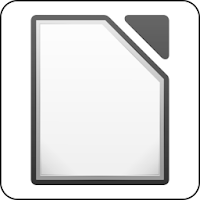 libreoffice256.png