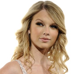 Taylor Swift net worth Taylor Swift net worth