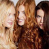 Tips to Make Hair Thick Naturally