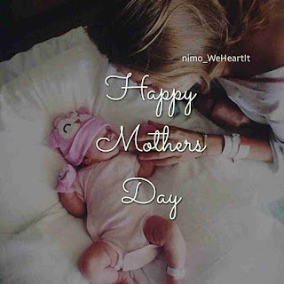 beautiful mother quotes, sayings and status for mother day