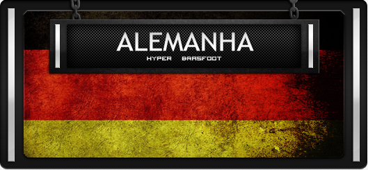 Brasfoot 2018 Patch Alemanha 38 equipes, mega patch alemão brasfoot 2018, patch alemão bf18, Bayern de Munique, Borussia Dortmund, RB Leipzig, Schalke 04