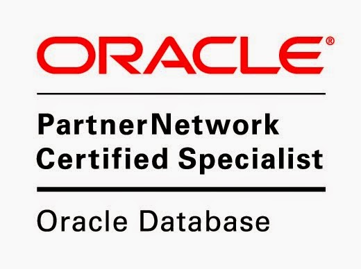 OPN Exadata, MySQL 5.6, 12c, 11g