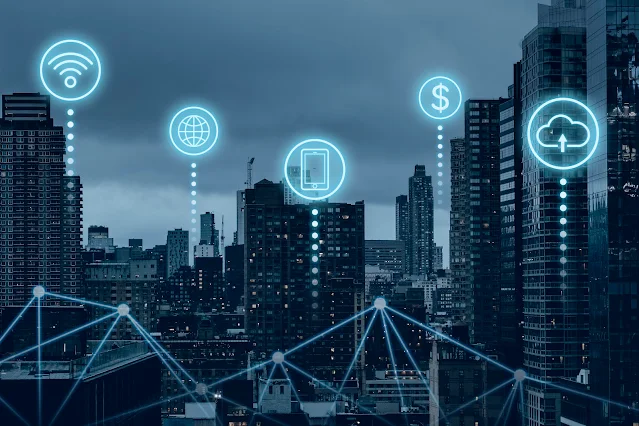 Internet Basics: What It Is, How It Works, and Why It Matters?