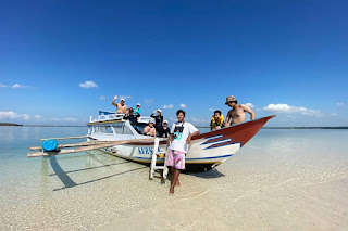 http://www.lomboksociety.web.id/2023/07/3-sewa-boat-di-pantai-pink-lombok-timur.html