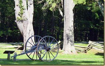 2012-07-29 - Blue Ridge Parkway - MP 155-199 (47)