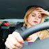 Cómo lidiar con problemas de conducción en la fibromialgia