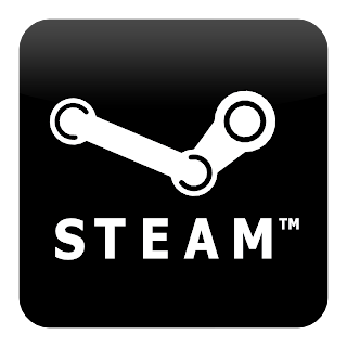 http://store.steampowered.com/