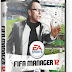 Free Download PC Game FIFA Manager 12 (PC/REPACK/ENG)