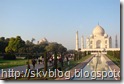 Taj Mahal 01