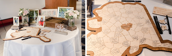 Annapolis Yacht Club Wedding photographed by Heather Ryan Photography