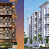VGN Coasta review | Luxury Apartment/Flats in ECR, Chennai