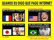 Fotos parafotosImagens (imagens facebook imagens )