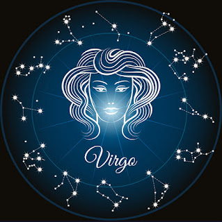 Horoscope Today Virgo